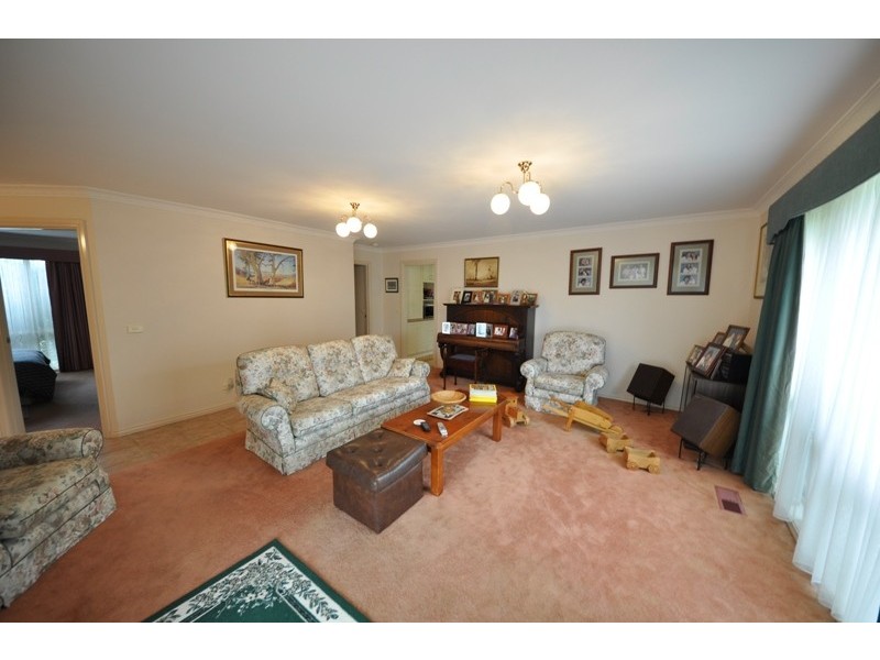 1 Birch Court, Warragul VIC 3820