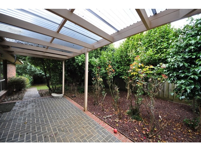 1 Birch Court, Warragul VIC 3820