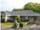 28 Boronia Street, Warragul VIC 3820