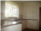 28 Boronia Street, Warragul VIC 3820