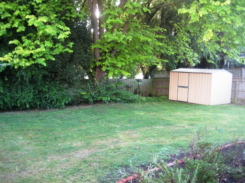 28 Boronia Street, Warragul VIC 3820