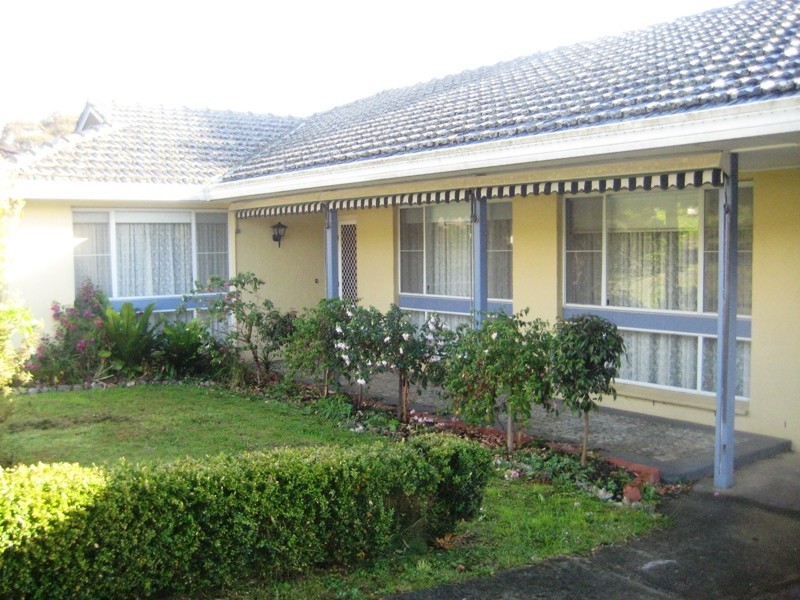 28 Boronia Street, Warragul VIC 3820