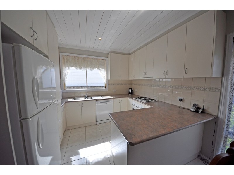 54 Scenic Road, Warragul VIC 3820