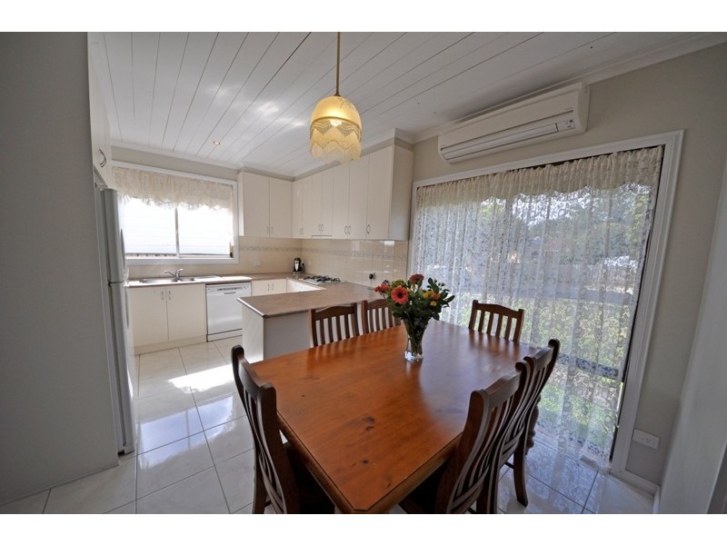 54 Scenic Road, Warragul VIC 3820