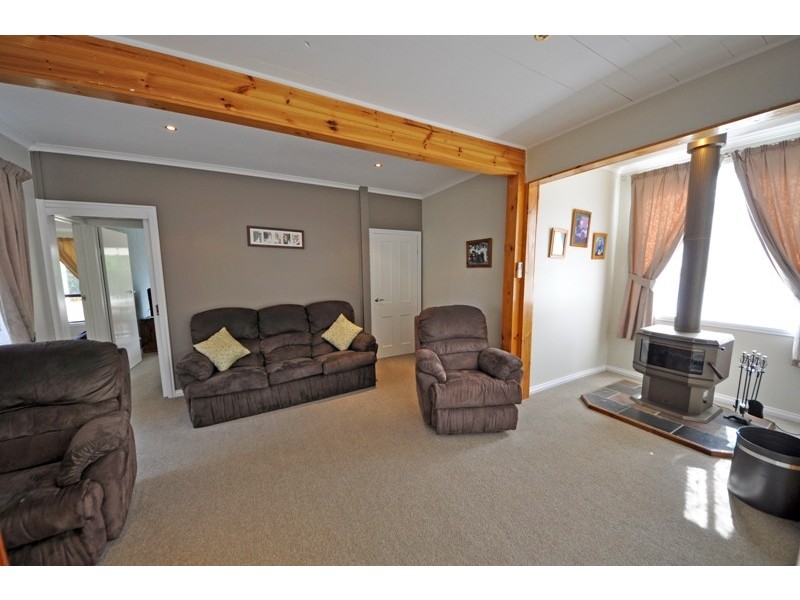 54 Scenic Road, Warragul VIC 3820