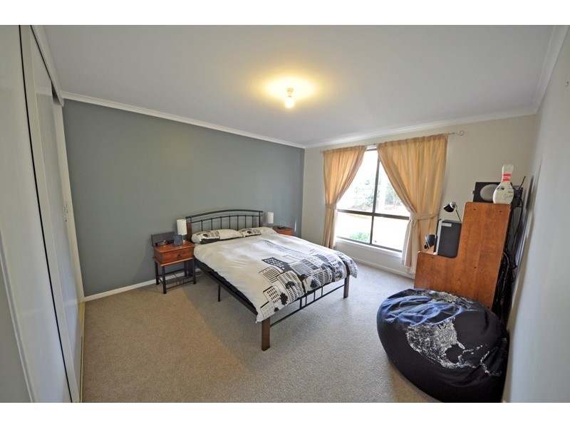 54 Scenic Road, Warragul VIC 3820