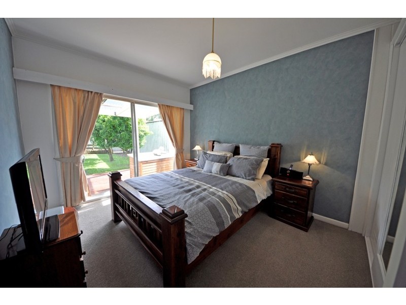 54 Scenic Road, Warragul VIC 3820