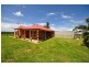 1930 Westernport Road, Ripplebrook VIC 3818