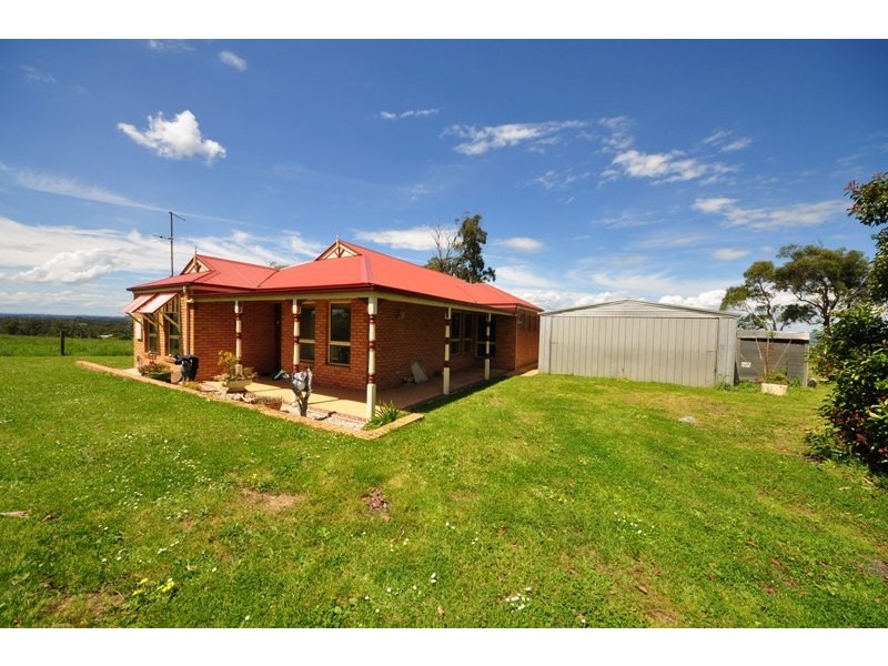 1930 Westernport Road, Ripplebrook VIC 3818