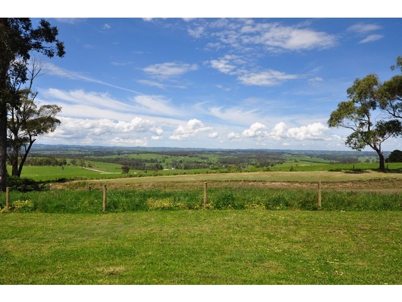 1930 Westernport Road, Ripplebrook VIC 3818