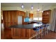 1930 Westernport Road, Ripplebrook VIC 3818