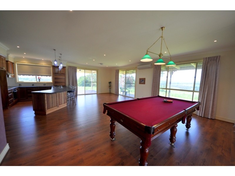 1930 Westernport Road, Ripplebrook VIC 3818