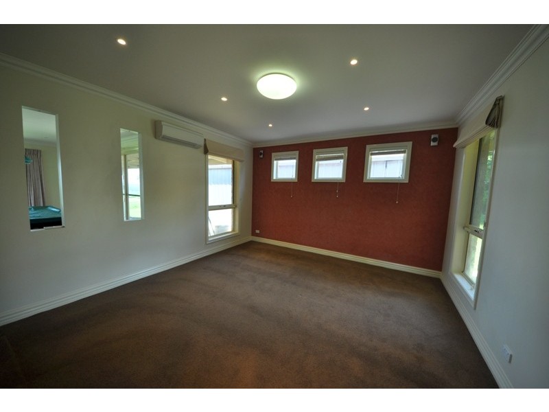 1930 Westernport Road, Ripplebrook VIC 3818