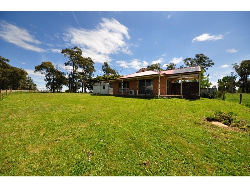 1930 Westernport Road, Ripplebrook VIC 3818