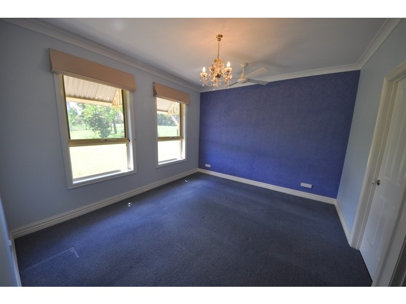 1930 Westernport Road, Ripplebrook VIC 3818