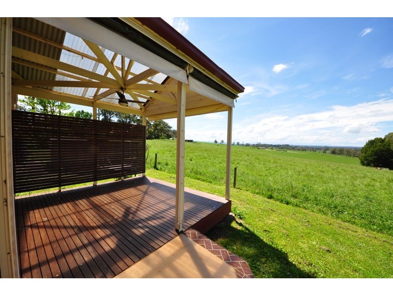 1930 Westernport Road, Ripplebrook VIC 3818