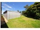 1930 Westernport Road, Ripplebrook VIC 3818