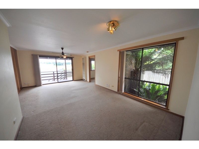 33 Biram Drive, Warragul VIC 3820