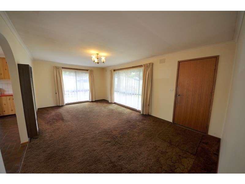 33 Biram Drive, Warragul VIC 3820