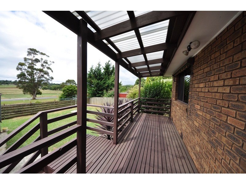 33 Biram Drive, Warragul VIC 3820