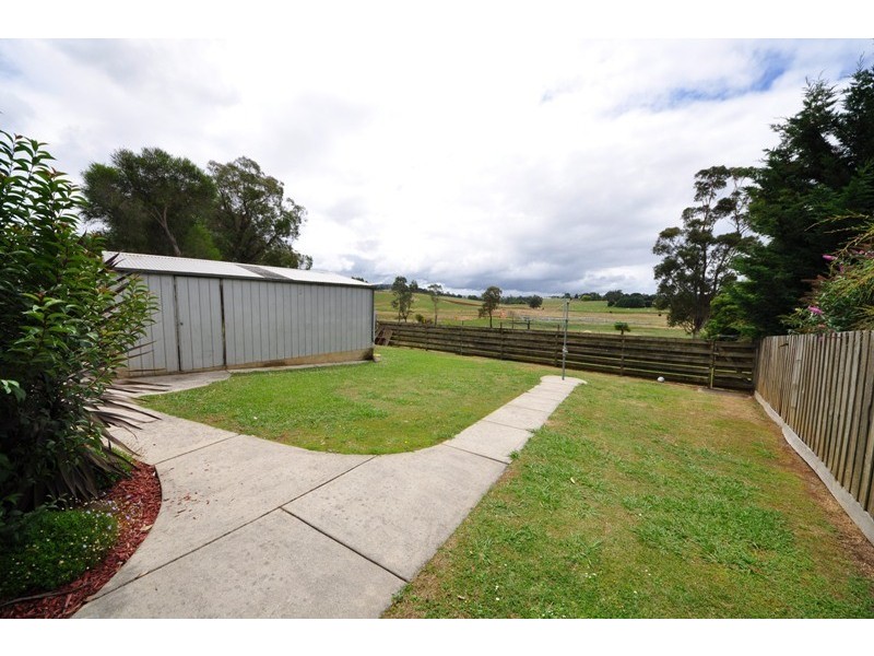 33 Biram Drive, Warragul VIC 3820