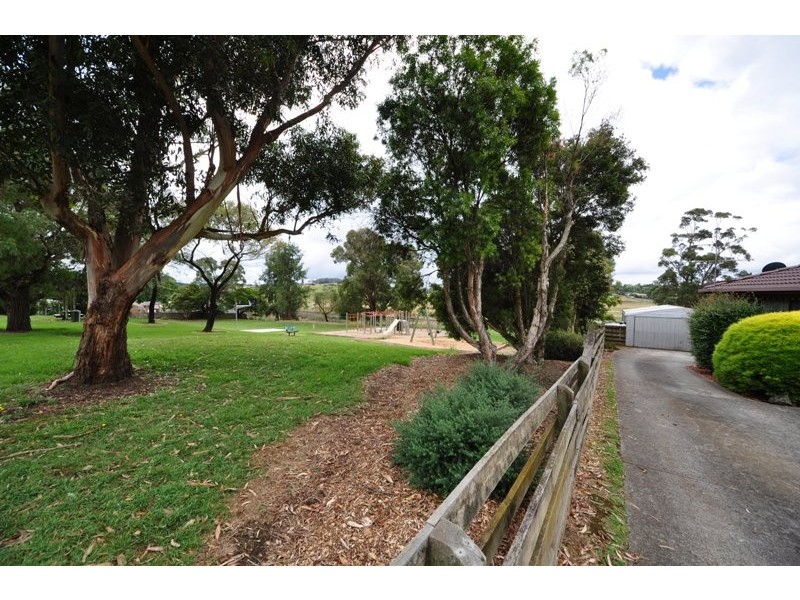 33 Biram Drive, Warragul VIC 3820