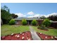 5 Alcorn Street, Drouin VIC 3818