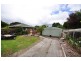 5 Alcorn Street, Drouin VIC 3818