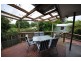 5 Alcorn Street, Drouin VIC 3818