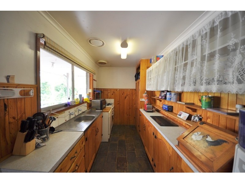 5 Alcorn Street, Drouin VIC 3818