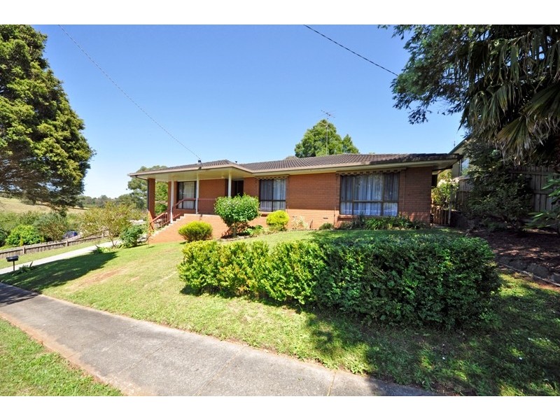1 Viking Street, Drouin VIC 3818