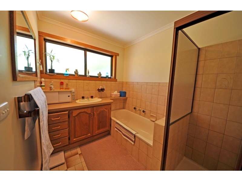 1 Viking Street, Drouin VIC 3818