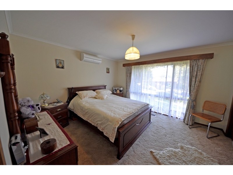 1 Viking Street, Drouin VIC 3818