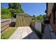 1 Viking Street, Drouin VIC 3818