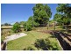 1 Viking Street, Drouin VIC 3818