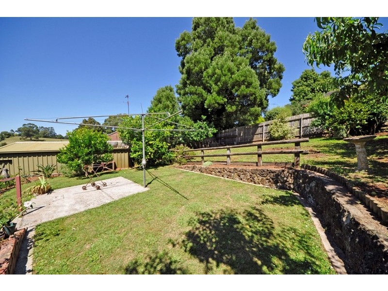 1 Viking Street, Drouin VIC 3818