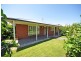 4 Main South Road, Drouin VIC 3818