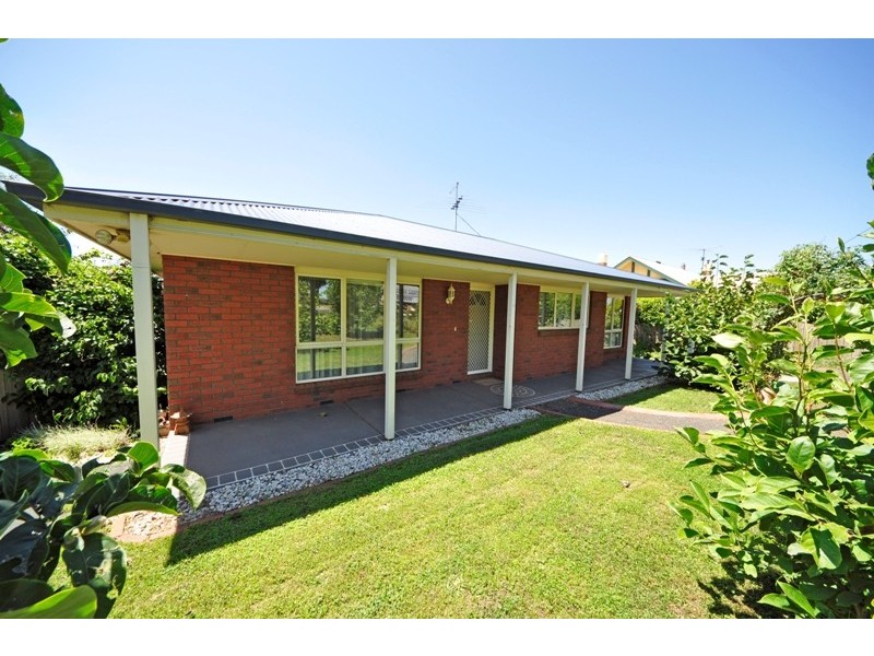 4 Main South Road, Drouin VIC 3818