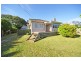 127 Burke Street, Warragul VIC 3820
