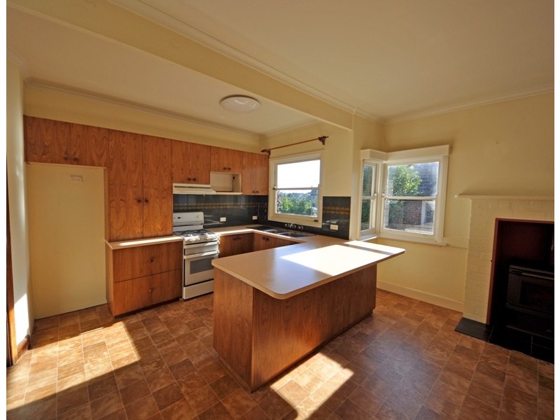 127 Burke Street, Warragul VIC 3820