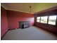 127 Burke Street, Warragul VIC 3820