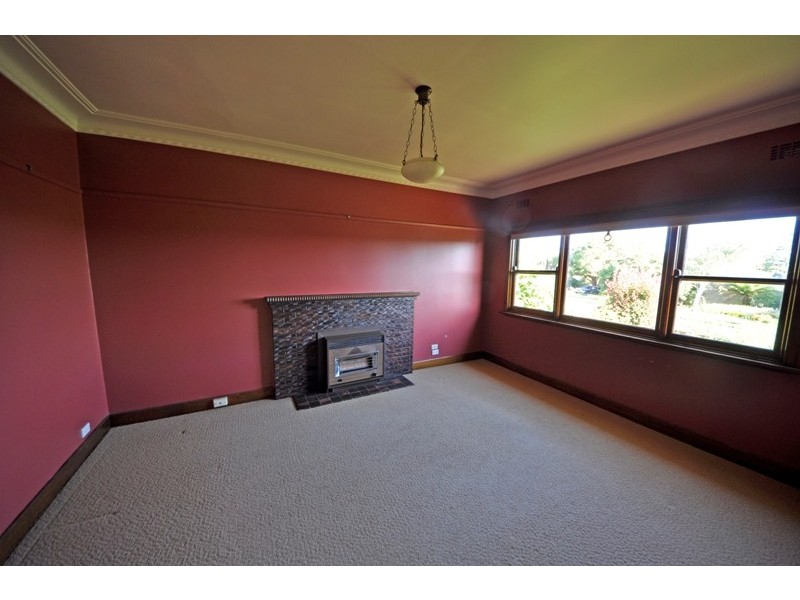 127 Burke Street, Warragul VIC 3820