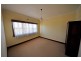 127 Burke Street, Warragul VIC 3820