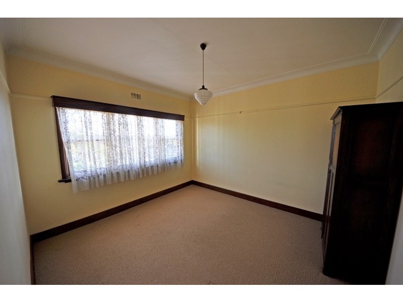 127 Burke Street, Warragul VIC 3820