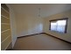 127 Burke Street, Warragul VIC 3820