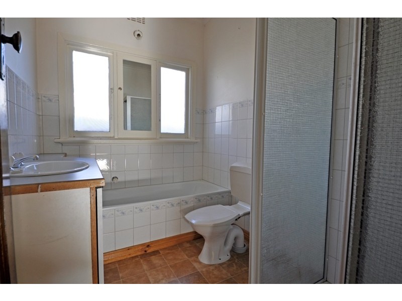 127 Burke Street, Warragul VIC 3820