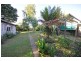 127 Burke Street, Warragul VIC 3820
