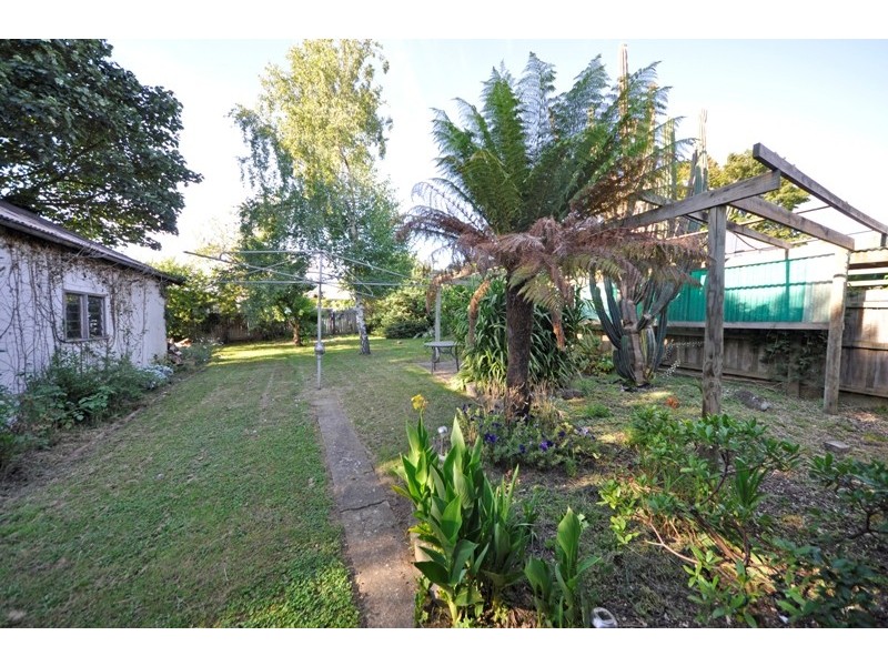 127 Burke Street, Warragul VIC 3820