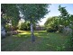 127 Burke Street, Warragul VIC 3820