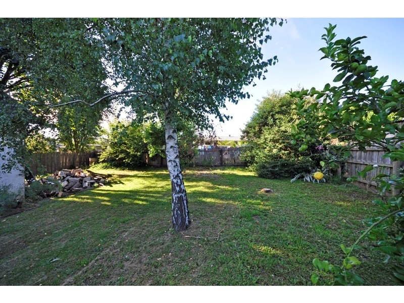 127 Burke Street, Warragul VIC 3820